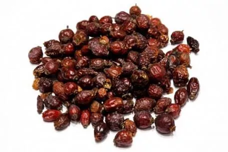 HealthTrade Bio Αγριοτριανταφυλλιά σε Σκόνη 25000gr