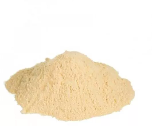 Βιολογικό Σιβηριανό Τζίνσενγκ Σκόνη Health Trade 25kg