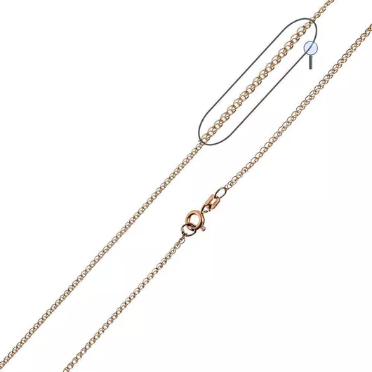 Gatsa Α118 Λαιμού 45cm