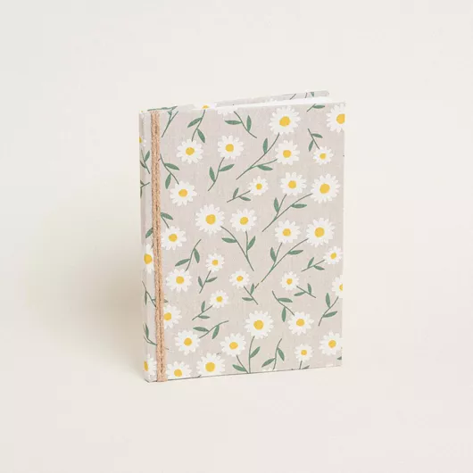 Beauty Home Βιβλιο Ευχων Μαργαριτες