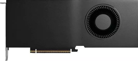 PNY RTX 5000 48GB Κάρτα Γραφικών