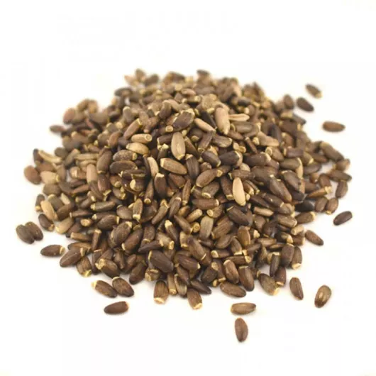 Σπόρος Γαϊδουράγκαθου Health Trade 20kg