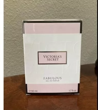 Victoria's Secret Fabulous Eau de Parfum 50ml