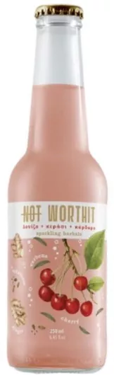 Grizo & Prasino Ρόφημα σε Σκόνη 250ml