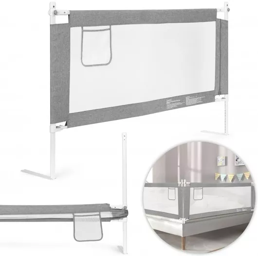 Ecotoys Προστατευτικό για Μωρά