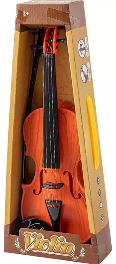 Kider Toys Βιολί