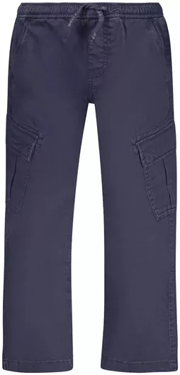 North Sails Παιδικό Παντελόνι Blue 775432-0802