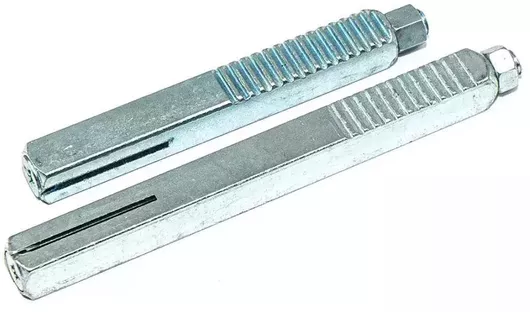 Αξονας Πομολο Θωρακισμενης Πορτας Βιδακι Εκτονωσης