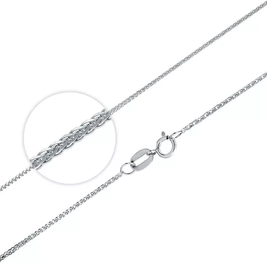 Ioannou24 151020 Λευκόχρυση Λαιμού 14Κ
