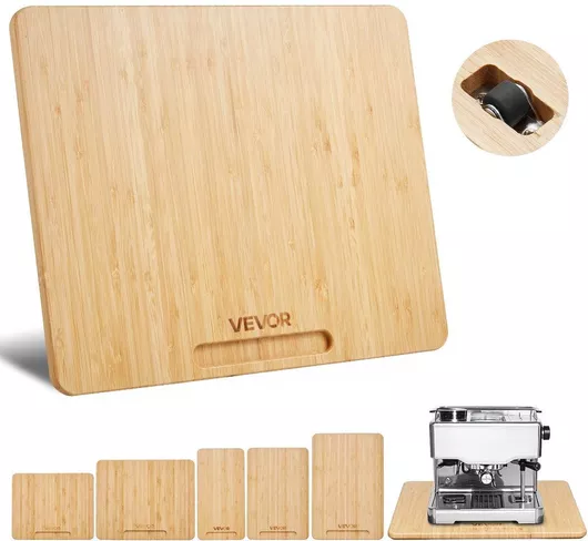 Vevor Appliance Slider 13 X 16 In Sliding Tray Kitchen Countertop