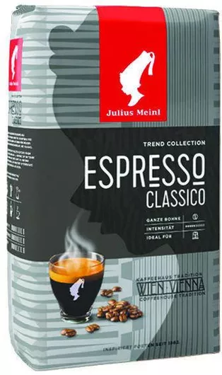 Simple Parenting Καφές Espresso Αλεσμένος 1kg