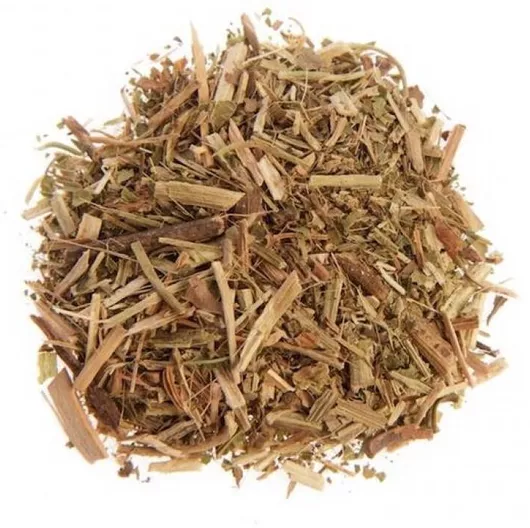 Πασιφλώρα Health Trade 20kg