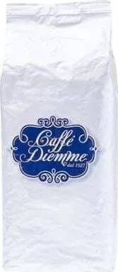 Diemme Καφές Espresso Brazil σε Κόκκους 1kg