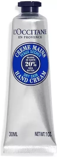 L'Occitane Ενυδατική Κρέμα Χεριών 30ml