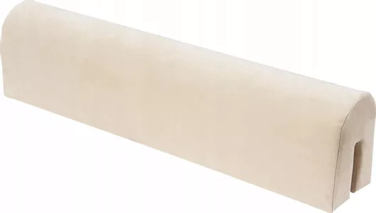 Προστατευτικό για Μωρά Μαύρο