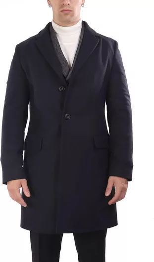 Hugo 50546528-405 Μπλε