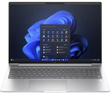 HP EliteBook 660 G11 16" IPS FHD+ Ultra 7-155U/16GB/512GB SSD/No OS US Keyboard