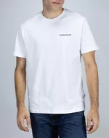 variation-icon-Λευκό