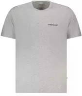 variation-icon-Γκρι