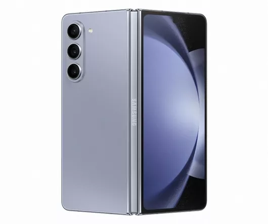 Samsung Galaxy Z Fold 5 5G 12GB 512GB Icy Blue