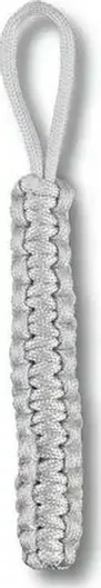 Victorinox Paracord Silver