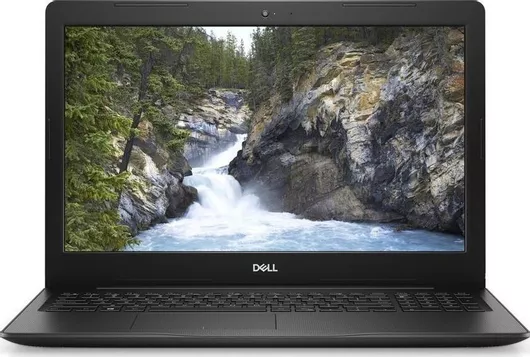 Dell Vostro 3590 Refurbished Grade A 15.6" Core i5-10210U / 8GB / 256GB SSD / No OS