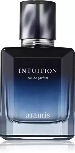 Aramis Intuition Eau de Parfum 50ml