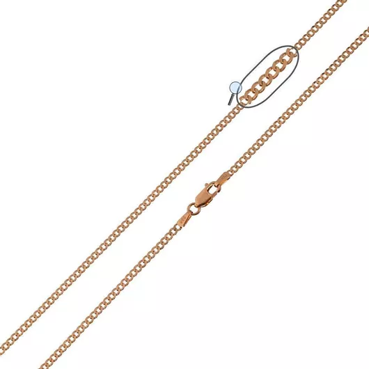 Gatsa A13-50 Λαιμού 50cm