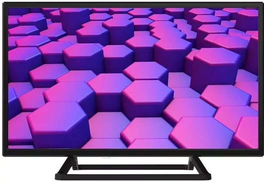 Kydos Τηλεόραση 32" HD Ready LED K32NH22SD00 2025