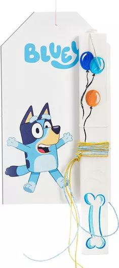 Πασχαλινή Λαμπάδα Στρογγυλή - 55eb8ea4