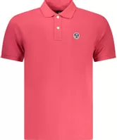 variation-icon-Pink Pepper