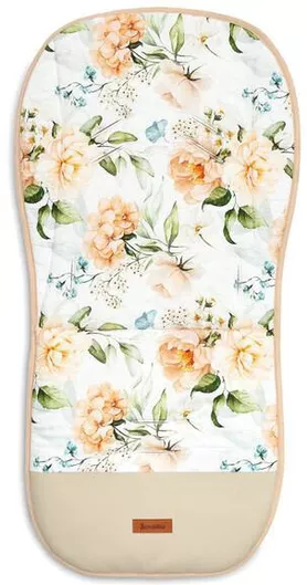 Sensillo Αδιάβροχο Καροτσιού