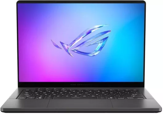 Asus Rog Zephyrus G14 14" OLED 120Hz Ryzen 9-270/32GB/1TB SSD/GeForce RTX 5050/W11 Home US Keyboard