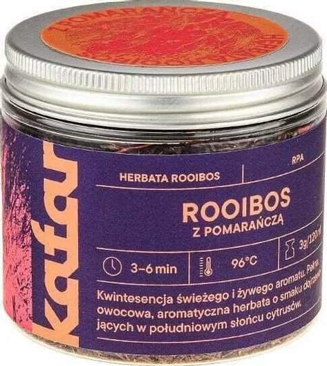 Long Man Tea Τσάι 50gr