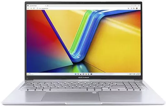 Asus Vivobook 16 M1605YA-MB464 16" FHD+ Ryzen 7-7730U/16GB/512GB SSD/W11 Home US Keyboard