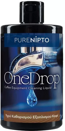 Purenipto One Drop 500ml