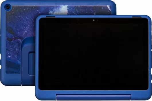 Amazon Fire HD 10 Kids Pro 2023 Tablet 10.1" 3GB / 32GB Nebula