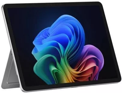 Microsoft Surface Pro 1st Edition Tablet 12'' 16GB / 256GB Platinum