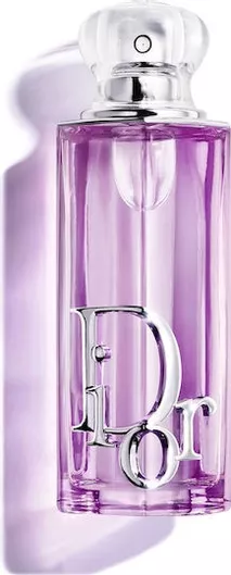 Dior Addict Purple Glow Eau de Parfum 30ml