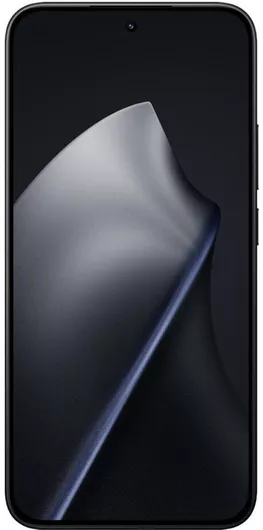 Xiaomi 15T Pro 5G 12GB 256GB Black