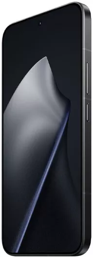 Xiaomi 15T Pro 5G 12GB 256GB Black