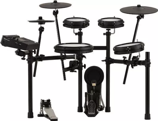 Roland TD313 V-Drum Ηλεκτρονικό Ντραμς Σετ