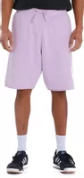 variation-icon-Lavender Pink