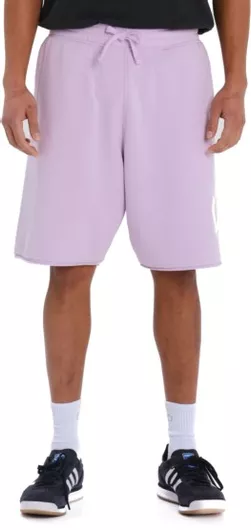 Emerson 261.EM26.38 Βερμούδα Αθλητική Lavender Pink