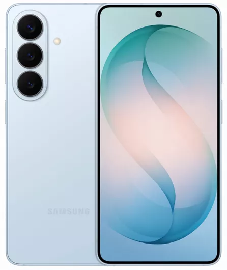 Samsung Galaxy S26 5G 12GB 256GB Sky Blue