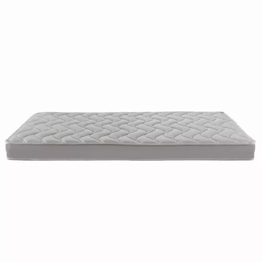  Orion Strom EN1530 Best Foam 220 Ανατομικό Στρώμα με Ανεξάρτητα Ελατήρια Υπέρδιπλο 170x200cm