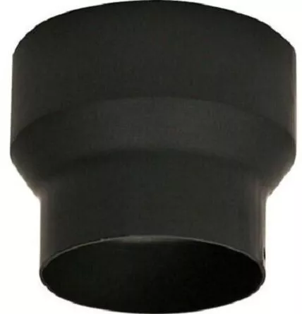 Συστολη Φ130/120