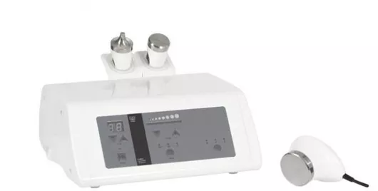 Συσκευή υπερήχων για πρόσωπο & σώμα U-TECH F-801C