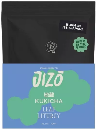 Paper & Tea Τσάι 50gr - 37771e11