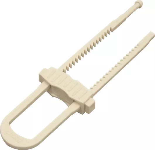 Olympia Cabinet Slide Lock